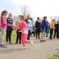 IMG_1225327