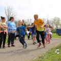IMG_1225328