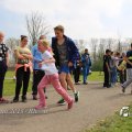 IMG_1225329