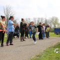 IMG_1225331