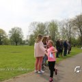 IMG_1225332