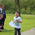 IMG_1225333