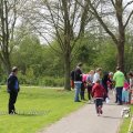 IMG_1225335