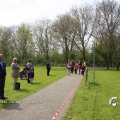 IMG_1225336