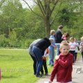 IMG_1225337
