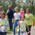 IMG_1225338