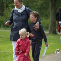 IMG_1225339
