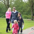 IMG_1225340