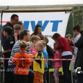 IMG_1225341