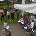 IMG_1223417