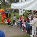 IMG_1223425