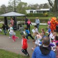 IMG_1223430
