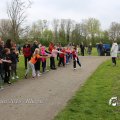 IMG_1223438