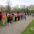 IMG_1223440