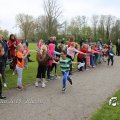 IMG_1223441