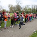 IMG_1223442
