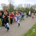 IMG_1223447