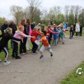 IMG_1223449