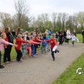 IMG_1223450
