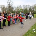 IMG_1223451