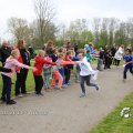 IMG_1223452