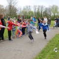 IMG_1223454