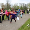 IMG_1223458