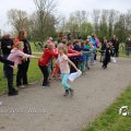 IMG_1223459