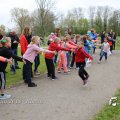IMG_1223463