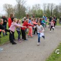 IMG_1223464
