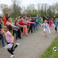 IMG_1223465