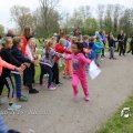 IMG_1223468