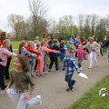 IMG_1223469