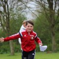 IMG_1223475