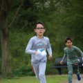 IMG_1223478