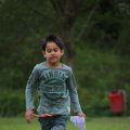 IMG_1223480