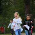 IMG_1223482