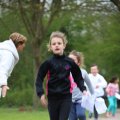 IMG_1223499