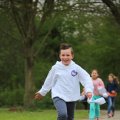 IMG_1223501