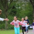 IMG_1223502