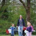 IMG_1223505