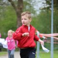 IMG_1223508