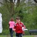 IMG_1223510