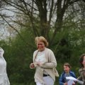 IMG_1223512