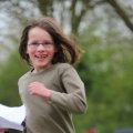 IMG_1223515