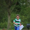 IMG_1223516
