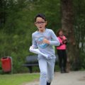 IMG_1223517