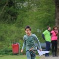 IMG_1223518