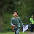 IMG_1223519