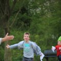 IMG_1223520